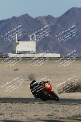 media/Oct-30-2025-Racers Edge (Thu) [[dabbdaf680]]/3-B Group/Session 5 Turn 4 Tree of Life/